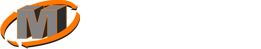 Metalekspo