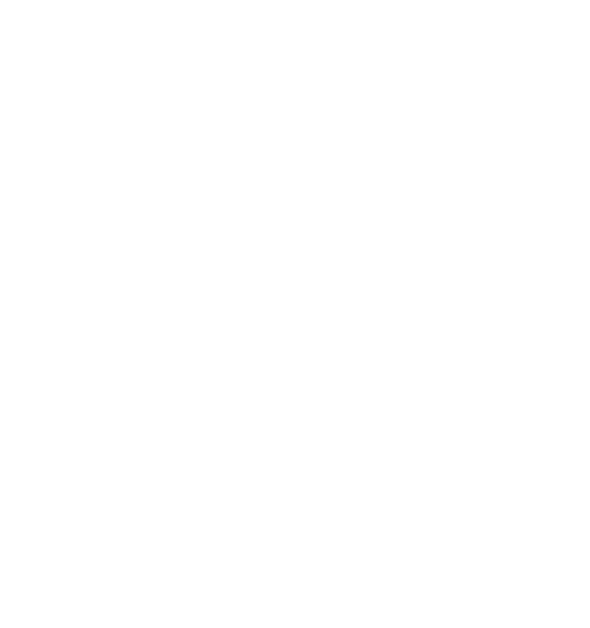 Metalekspo
